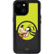 Disney Friends Goofy iPhone 15 Waterproof Case